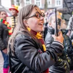 Carnaval_2025_Sleuteloverdracht_01032025_foto_Josanne_van_der_Heijden-0566