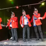 Carnaval_2025_Sleuteloverdracht_01032025_foto_Josanne_van_der_Heijden-0570