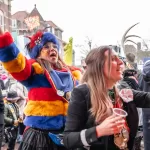 Carnaval_2025_Sleuteloverdracht_01032025_foto_Josanne_van_der_Heijden-0598