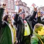 Carnaval_2025_Sleuteloverdracht_01032025_foto_Josanne_van_der_Heijden-0617