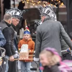 Carnaval_2025_Sleuteloverdracht_01032025_foto_Josanne_van_der_Heijden-9612