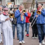 Carnaval_2025_Sleuteloverdracht_01032025_foto_Josanne_van_der_Heijden-9622