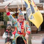 Carnaval_2025_Sleuteloverdracht_01032025_foto_Josanne_van_der_Heijden-9657