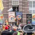 Carnaval_2025_Sleuteloverdracht_01032025_foto_Josanne_van_der_Heijden-9671