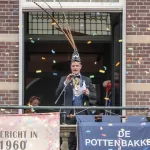 Carnaval_2025_Sleuteloverdracht_01032025_foto_Josanne_van_der_Heijden-9680