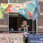 Carnaval_2025_Sleuteloverdracht_01032025_foto_Josanne_van_der_Heijden-9691