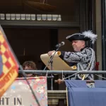 Carnaval_2025_Sleuteloverdracht_01032025_foto_Josanne_van_der_Heijden-9705