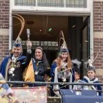 Carnaval_2025_Sleuteloverdracht_01032025_foto_Josanne_van_der_Heijden-9711
