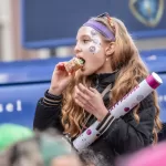 Carnaval_2025_Sleuteloverdracht_01032025_foto_Josanne_van_der_Heijden-9734