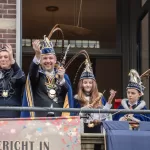 Carnaval_2025_Sleuteloverdracht_01032025_foto_Josanne_van_der_Heijden-9743