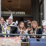 Carnaval_2025_Sleuteloverdracht_01032025_foto_Josanne_van_der_Heijden-9789