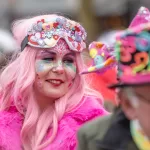 Carnaval_2025_Sleuteloverdracht_01032025_foto_Josanne_van_der_Heijden-9863