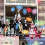 Carnaval_2025_Sleuteloverdracht_01032025_foto_Josanne_van_der_Heijden-9870