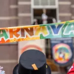 Carnaval_2025_Sleuteloverdracht_01032025_foto_Josanne_van_der_Heijden-9878