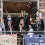 Carnaval_2025_Sleuteloverdracht_01032025_foto_Josanne_van_der_Heijden-9921