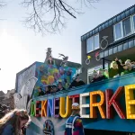 Carnaval_2025_optocht_02032025_foto_Josanne_van_der_Heijden-0015