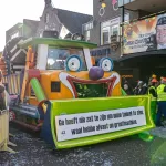 Carnaval_2025_optocht_02032025_foto_Josanne_van_der_Heijden-0033