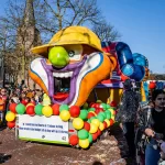 Carnaval_2025_optocht_02032025_foto_Josanne_van_der_Heijden-0044