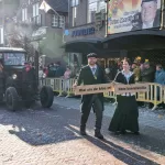 Carnaval_2025_optocht_02032025_foto_Josanne_van_der_Heijden-0050