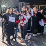 Carnaval_2025_optocht_02032025_foto_Josanne_van_der_Heijden-0062
