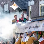 Carnaval_2025_optocht_02032025_foto_Josanne_van_der_Heijden-0074