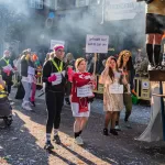 Carnaval_2025_optocht_02032025_foto_Josanne_van_der_Heijden-0077