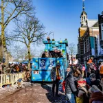 Carnaval_2025_optocht_02032025_foto_Josanne_van_der_Heijden-0125