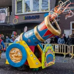 Carnaval_2025_optocht_02032025_foto_Josanne_van_der_Heijden-0153