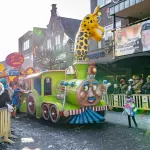 Carnaval_2025_optocht_02032025_foto_Josanne_van_der_Heijden-0155