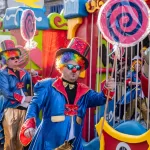 Carnaval_2025_optocht_02032025_foto_Josanne_van_der_Heijden-0173