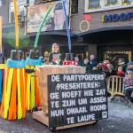 Carnaval_2025_optocht_02032025_foto_Josanne_van_der_Heijden-0194