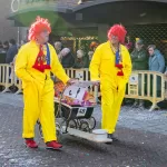 Carnaval_2025_optocht_02032025_foto_Josanne_van_der_Heijden-0212