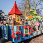 Carnaval_2025_optocht_02032025_foto_Josanne_van_der_Heijden-0236
