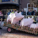 Carnaval_2025_optocht_02032025_foto_Josanne_van_der_Heijden-0242