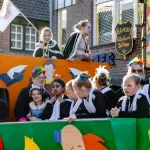 Carnaval_2025_optocht_02032025_foto_Josanne_van_der_Heijden-0250