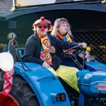 Carnaval_2025_optocht_02032025_foto_Josanne_van_der_Heijden-0257