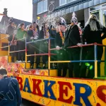 Carnaval_2025_optocht_02032025_foto_Josanne_van_der_Heijden-0263