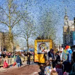 Carnaval_2025_optocht_02032025_foto_Josanne_van_der_Heijden-0277