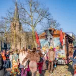 Carnaval_2025_optocht_02032025_foto_Josanne_van_der_Heijden-0335