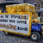 Carnaval_2025_optocht_02032025_foto_Josanne_van_der_Heijden-0339