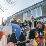 Carnaval_2025_optocht_02032025_foto_Josanne_van_der_Heijden-0383