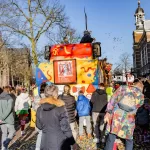 Carnaval_2025_optocht_02032025_foto_Josanne_van_der_Heijden-0401
