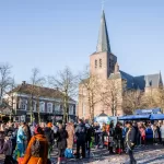 Carnaval_2025_optocht_02032025_foto_Josanne_van_der_Heijden-0416