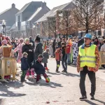 Carnaval_2025_optocht_02032025_foto_Josanne_van_der_Heijden-9604