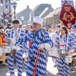 Carnaval_2025_optocht_02032025_foto_Josanne_van_der_Heijden-9617