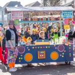 Carnaval_2025_optocht_02032025_foto_Josanne_van_der_Heijden-9641