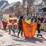 Carnaval_2025_optocht_02032025_foto_Josanne_van_der_Heijden-9648