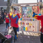 Carnaval_2025_optocht_02032025_foto_Josanne_van_der_Heijden-9669
