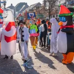 Carnaval_2025_optocht_02032025_foto_Josanne_van_der_Heijden-9675