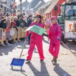 Carnaval_2025_optocht_02032025_foto_Josanne_van_der_Heijden-9682